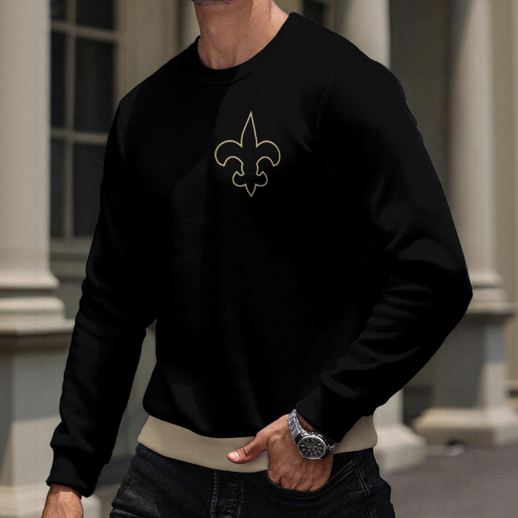 ADS-3BDWY-N8YTV-FFFFFF