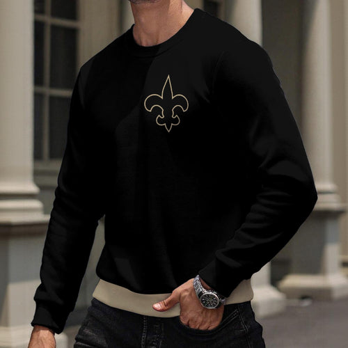 ADS-3BDWY-N8YTV-FFFFFF