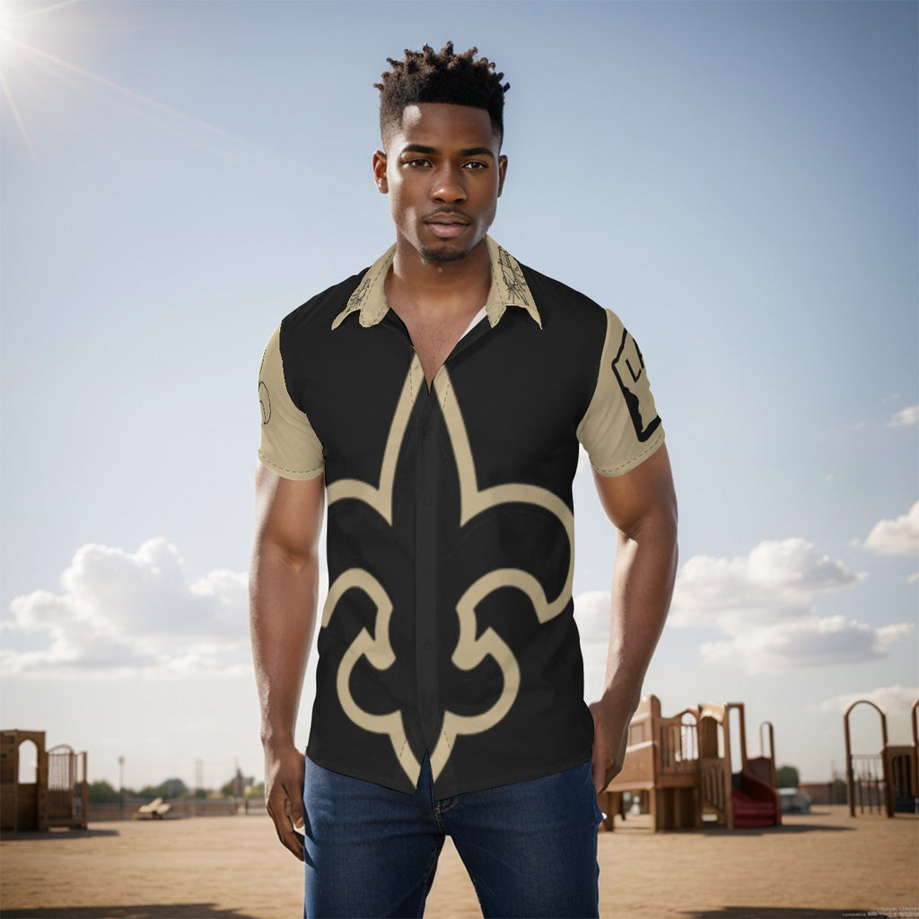 ADS-3SHIRT-N1HJ8-FFFFFF