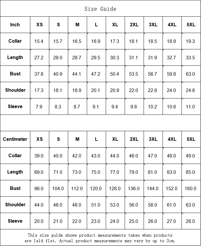 Reserve LA Route 44 Button Down